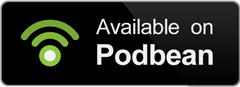 podbean